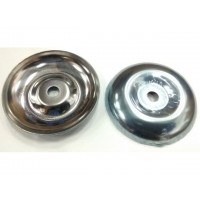 Чашка прижимная косильного диска