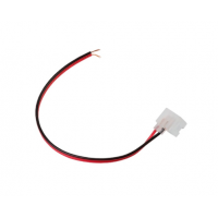 Коннектор для гибкого неона GSC12-CS-IP20-NL 520202