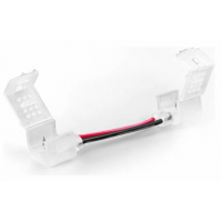 Коннектор для гибкого неона GSC12-SCS-IP20-NL 520205