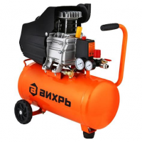 Компрессор КМП-240/50 Вихрь