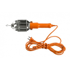 Светильник переносной 15 м.п. LW-1560W