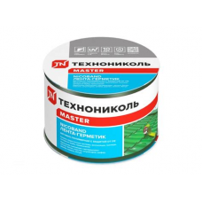 Лента  3м*7,5см зеленая НИКОБАНД