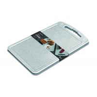 Доска разделочная 200х320мм Стронг 2шт в наборе 312-1172