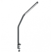 Светильник настольный PLUS ССС-02Ч 4690612045269