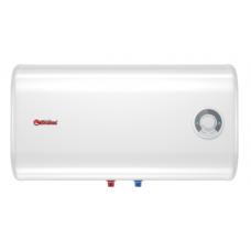 Водонагреватель THERMEX Ceramik 50Н 50л горизонтальный (плоский)
