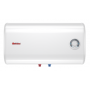 Водонагреватель THERMEX Ceramik 50Н 50л горизонтальный (плоский)