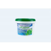 Средство для регулировки кислотности воды Аквадача PH1.6GA pH-минус в гранулах 1,6кг 801-119