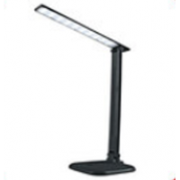 Светильник настольный SIMPLE ССО-02Ч 4690612013480