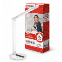 Светильник настольный ССО 07Б 4690612036533