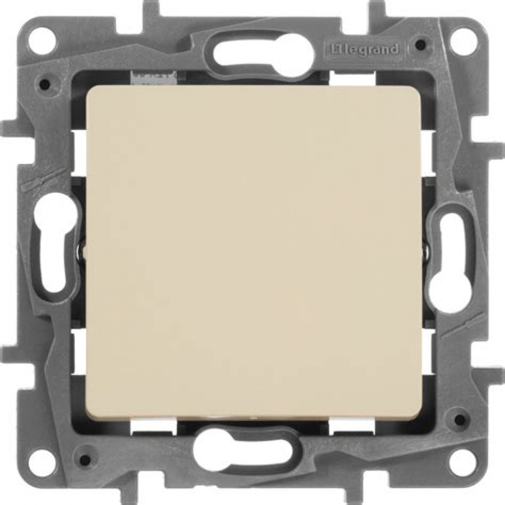 Смеситель для ванны P22270-2G Смеситель для ванны P22270-2G