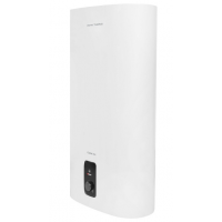 Водонагреватель Royal Thermo RWH Citadel100л горизонтальный плоский