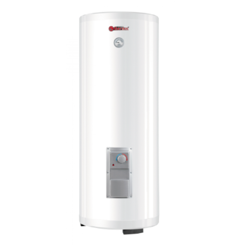 Водонагреватель THERMEX Nixen 300F 300л напольный 