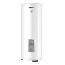 Водонагреватель THERMEX Nixen 300F 300л напольный 