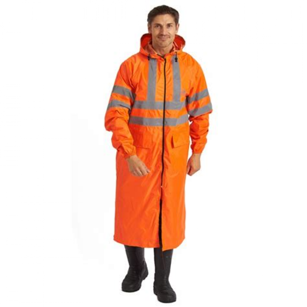 Унитаз-компакт АЛЬБАНО 467306