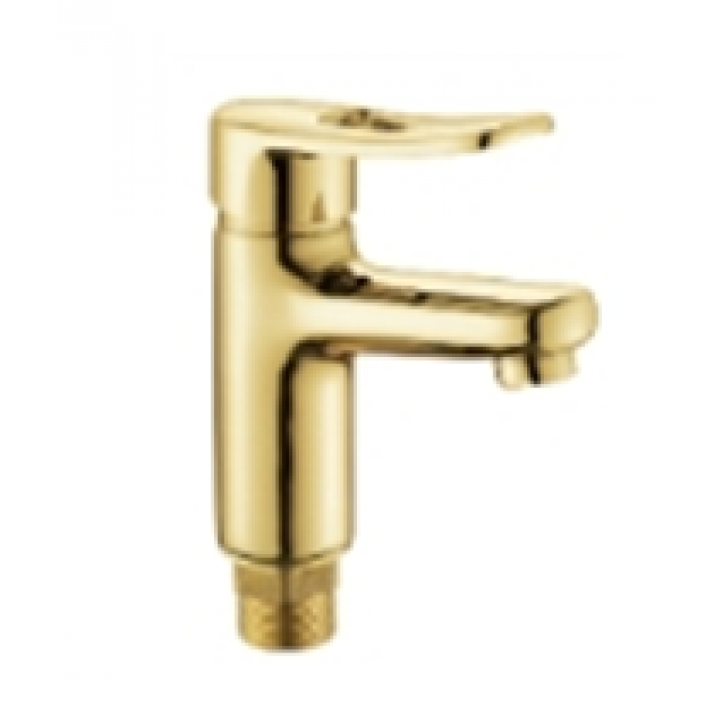 Смеситель для умывальника P10150-4 Смеситель для умывальника P10150-4