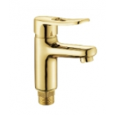 Смеситель для умывальника P10150-4 