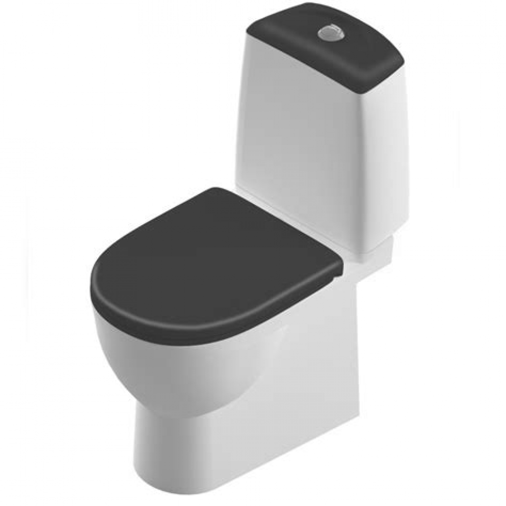 Смеситель для умывальника P10150-4 