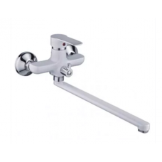 Смеситель для ванны P22237-7