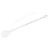 Ложка пластиковая,50см а00481