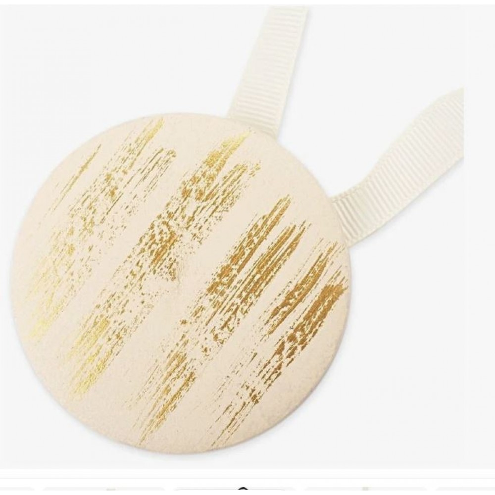 Клипса магнитная Бали d7,0 см для легкого веса лента 38 см БЗ