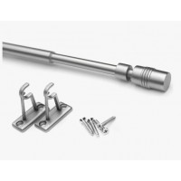 Карниз мини Цилиндр 8/10 ХМ 40-60 ХХХ АКЦИЯ