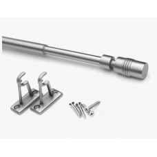 Карниз мини Цилиндр 8/10 ХМ 40-60 ХХХ АКЦИЯ