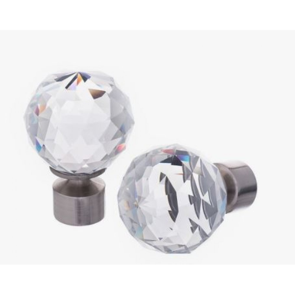 Наконечник Морано 25 ХМ ХХХ АКЦИЯ  Наконечник Морано 25 ХМ ХХХ АКЦИЯ