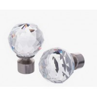 Наконечник Морано 25 ХМ ХХХ АКЦИЯ