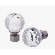 Наконечник Морано 25 ХМ ХХХ АКЦИЯ 