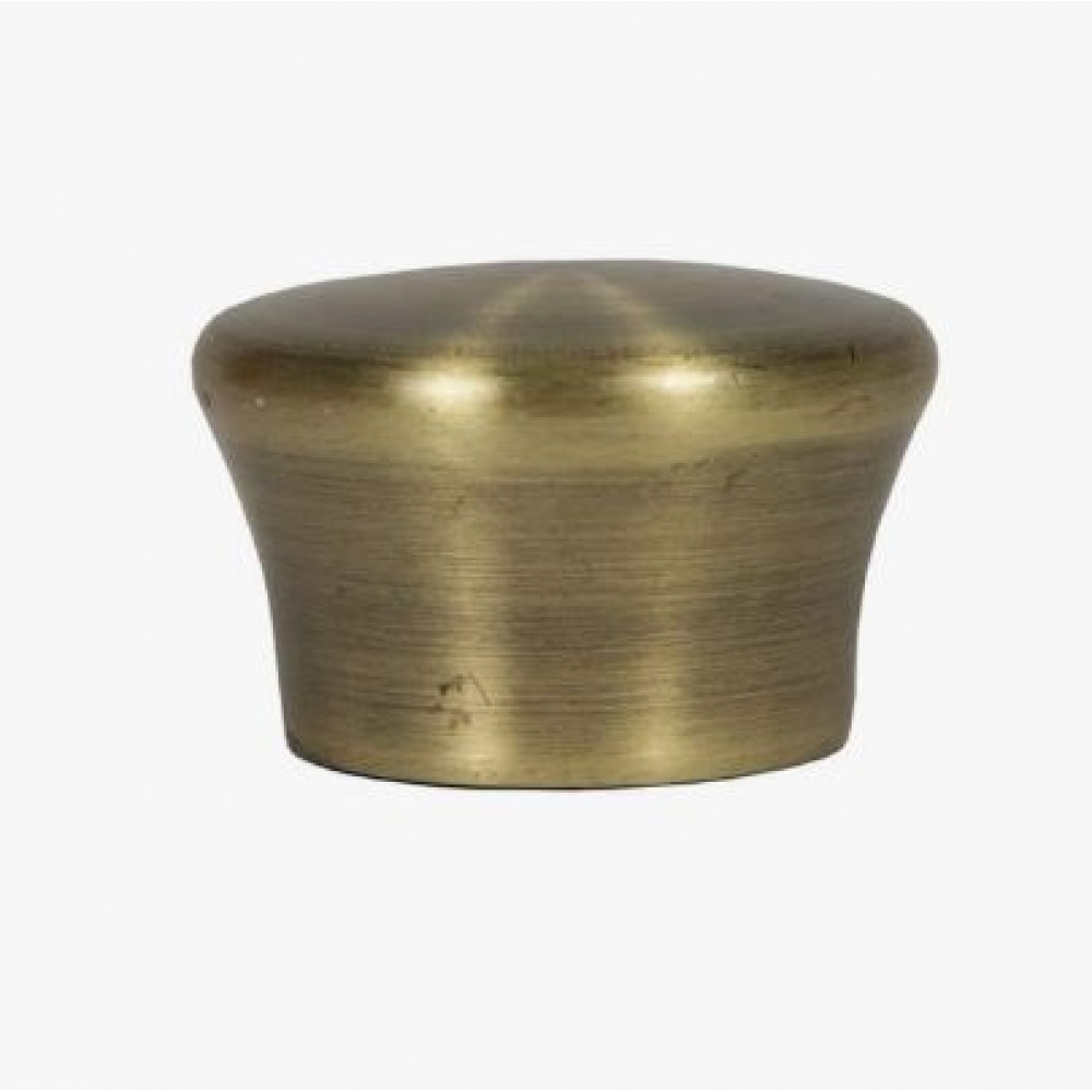 Наконечник Филда 25 А