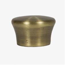 Наконечник Филда 25 А