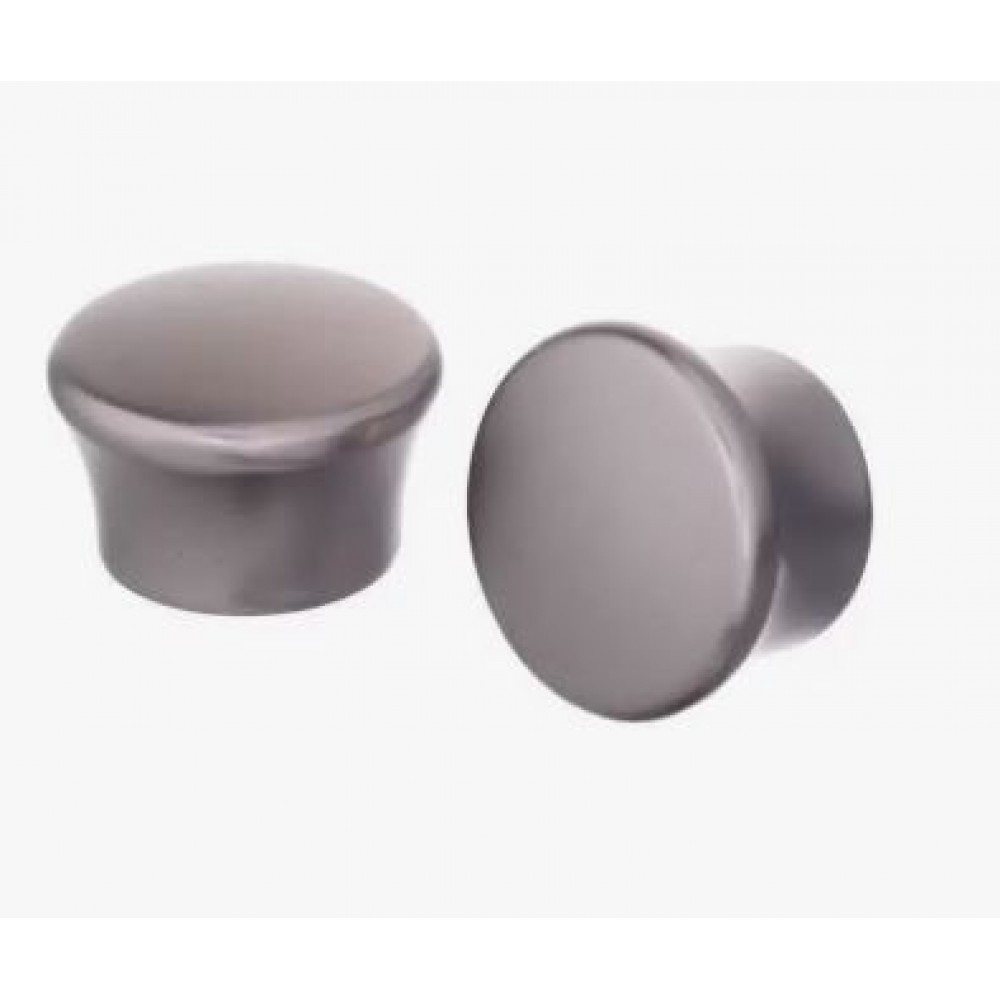 Наконечник Филда 25 ХМ