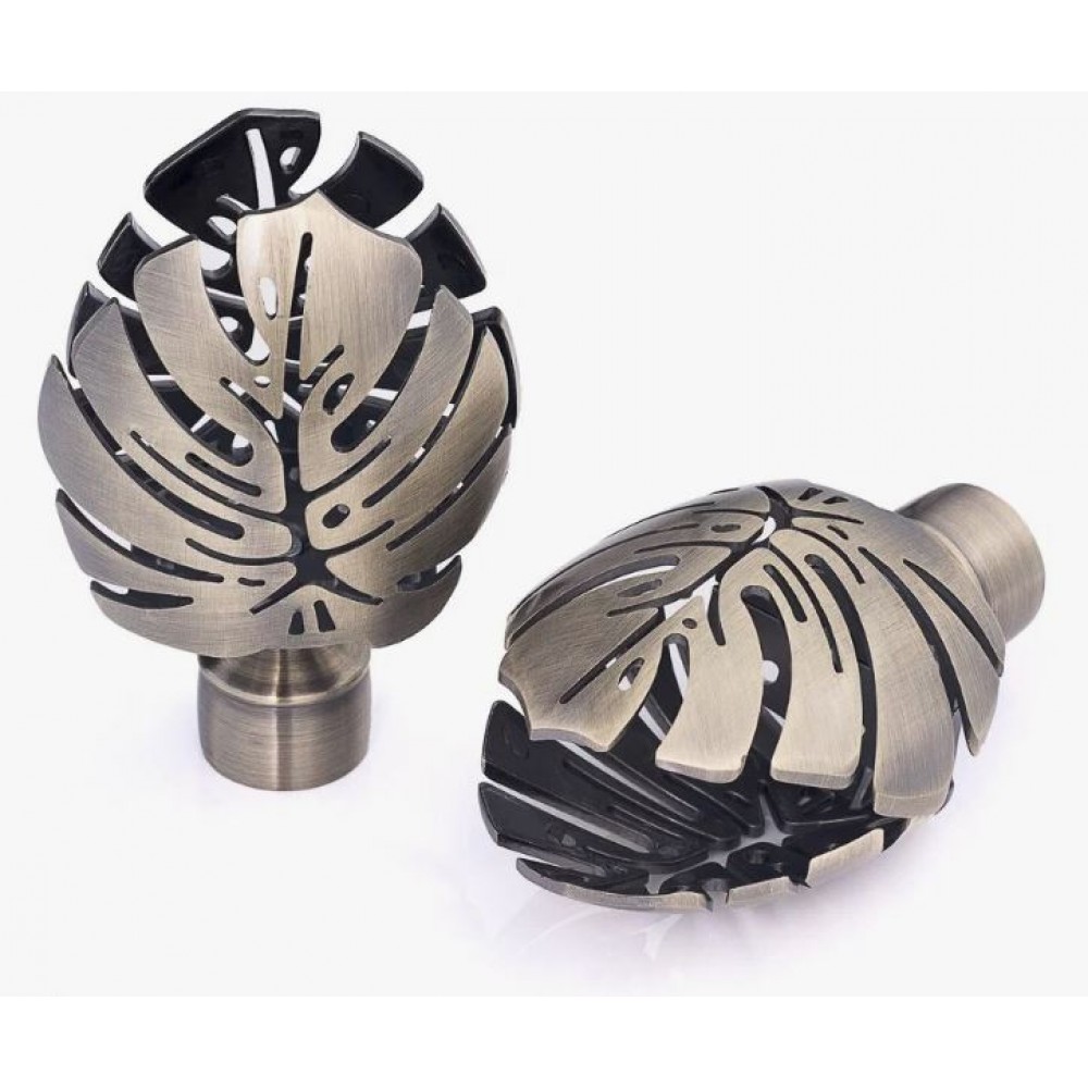 Наконечник Монстера 25 А