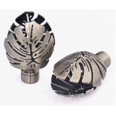 Наконечник Монстера 25 А