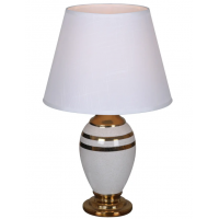 Светильник настольный 30268-0.7-01