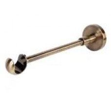 Кронштейн Открытый I 25 А/старое зотоло