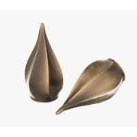 Наконечник 25 Твистер А