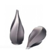 Наконечник Твистер 25 ХМ