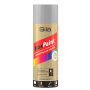 Грунт спрей Белый Sila Home Max Paint, 520 мл 