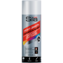 Грунт спрей Белый Sila Home Max Paint, 520 мл 