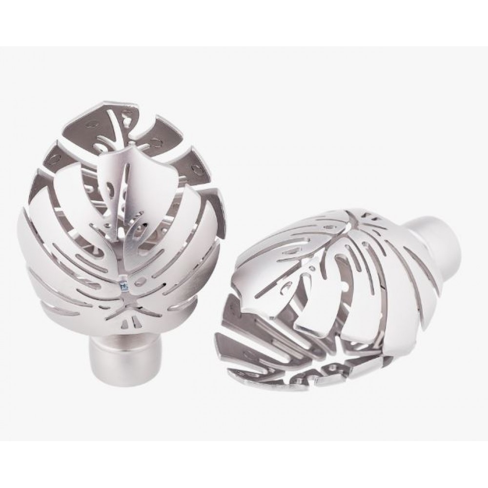 Наконечник Монстера 25 ХМ