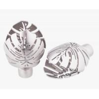 Наконечник 25 Монстера ХМ ХХХ АКЦИЯ