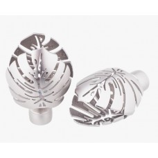 Наконечник Монстера 25 ХМ