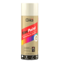 Краска Спрей Базальтово-серый Sila Home Max Paint 520 мл.