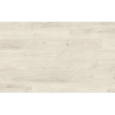 Ламинат EGGER PRO  8мм AC4 Дуб Кортина белый 1292*193 шт