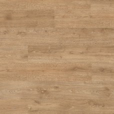 Ламинат  8мм AC4 1292*193 в ассортименте АКЦИЯ 