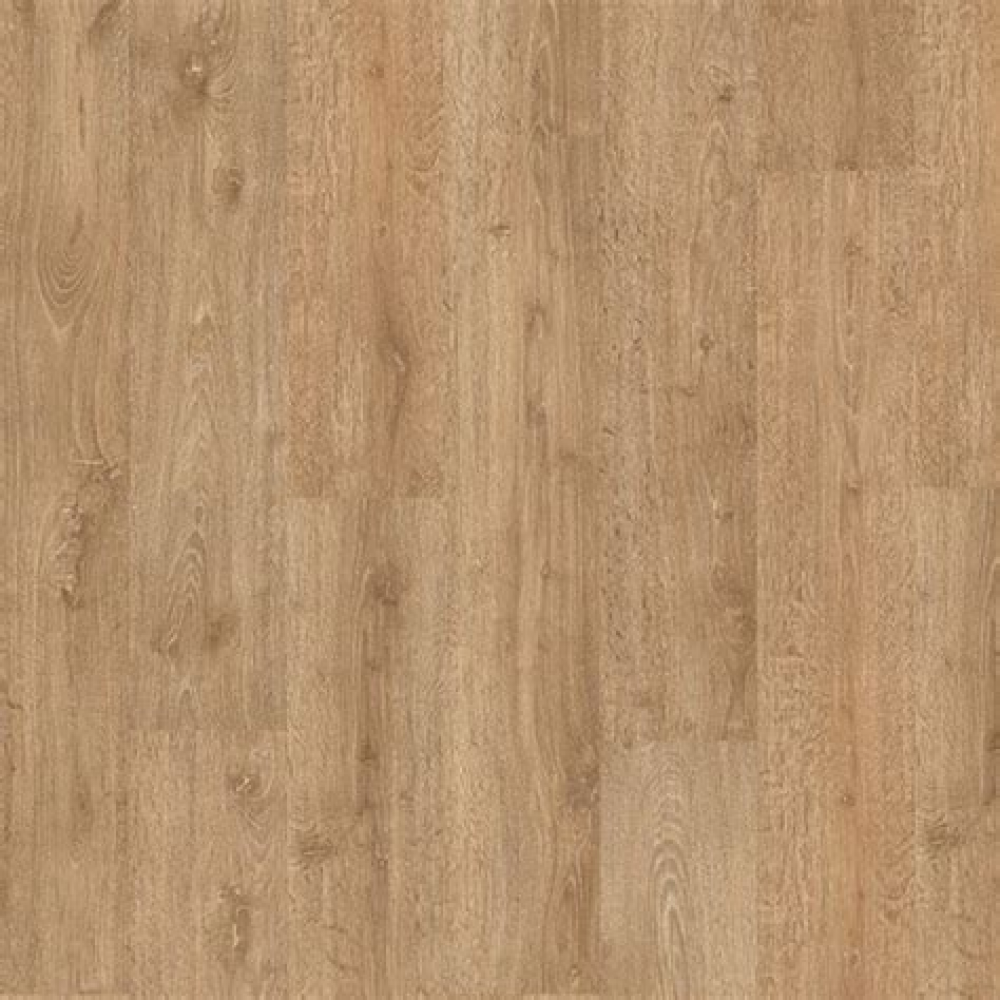 Ламинат EGGER PRO  8мм AC4 Фаска Акация пёстрая 1292*193 шт ХХХ АКЦИЯ 
