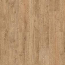 Ламинат EGGER PRO  8мм AC4 Фаска Акация пёстрая 1292*193 шт ХХХ АКЦИЯ 