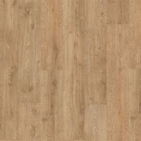 Ламинат EGGER PRO  8мм AC4 Фаска Акация торфяная 1292*193 шт ХХХ АКЦИЯ 