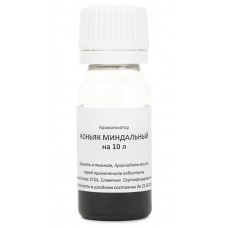 ВАД Коньяк миндальный